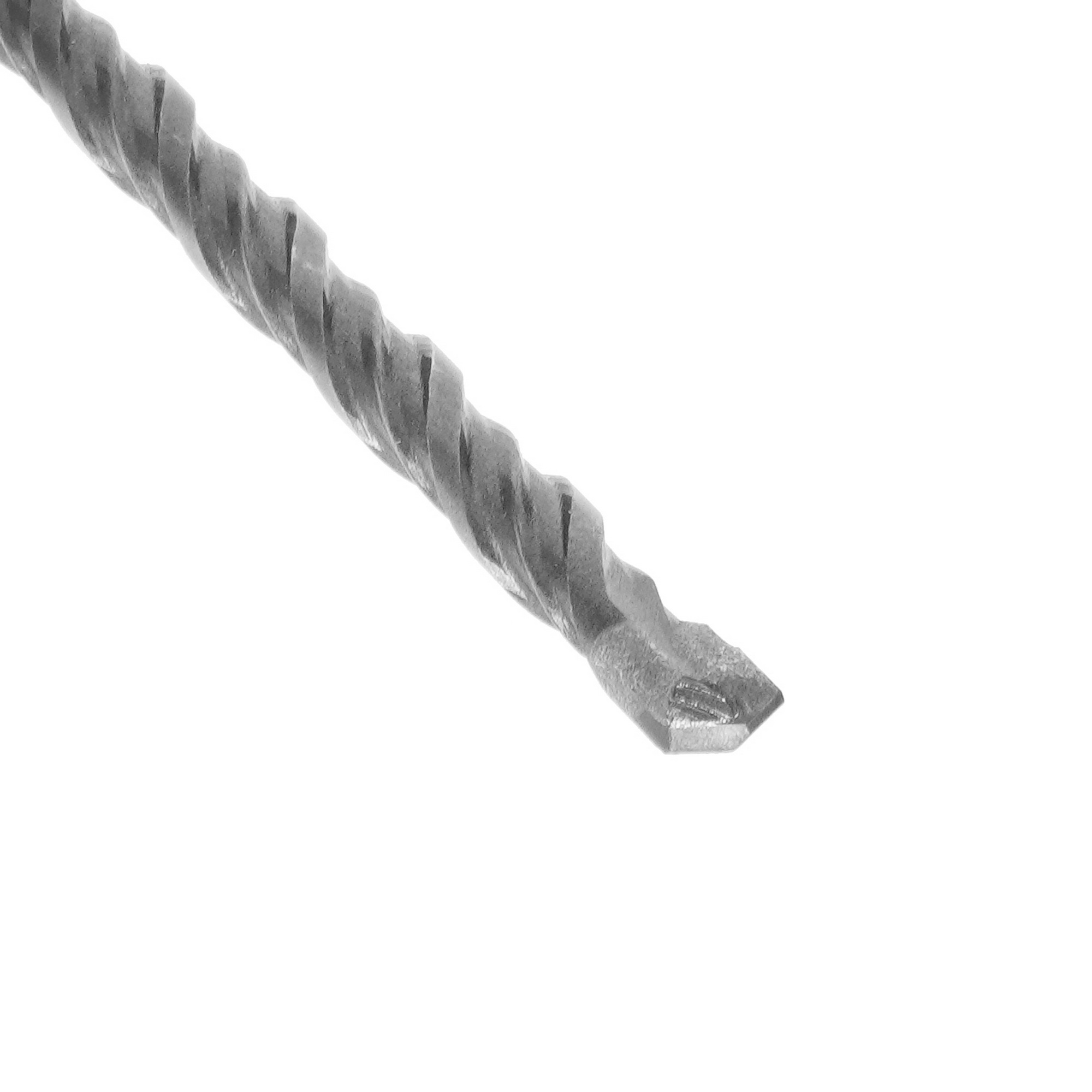 Бур GRAFF 6206210 210 мм 9000799 STDN-0066637 - Вид №1