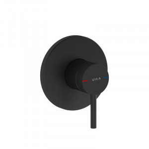 A4262136  Vitraglobal Origin