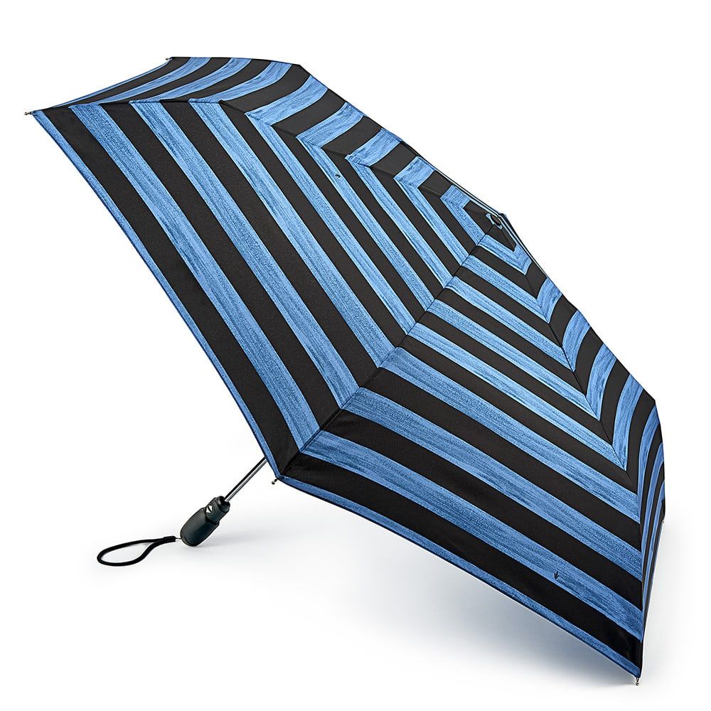 L711-3288 Зонт женский автомат L711 Open/Close Superslim-2 Fulton 