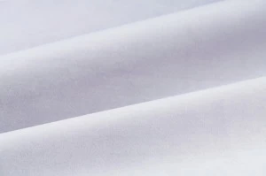 COLORISTICA generation-col-106 Ткань мебельная  Микровелюр  NEWGeneration Серый