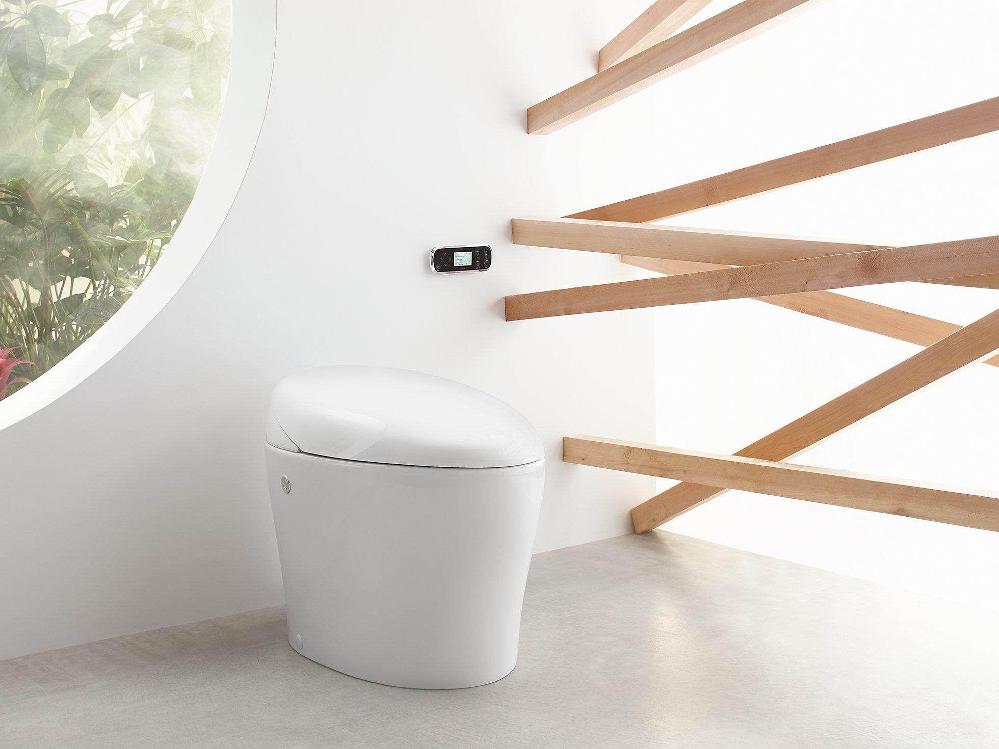 KOHLER  K-4026-0  - Вид №10