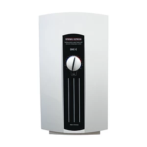 Водонагреватель Stiebel Eltron DHC-E 8 кВт 220В