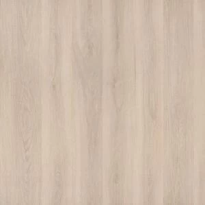 Ламинат EGGER Дуб Лофт белый 2709