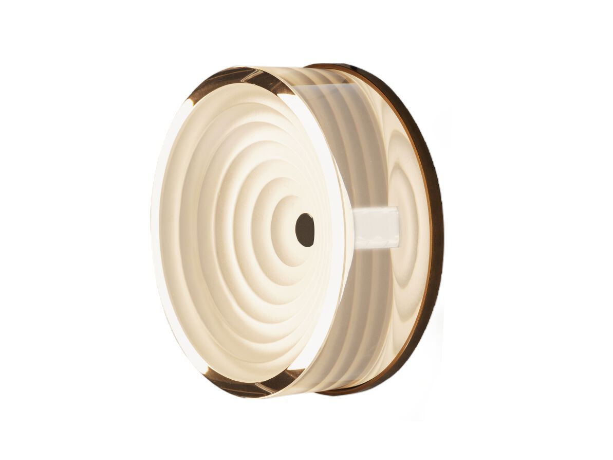 Стеклянные бра Rakumba порт ARCH-00153002