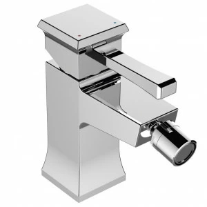 Смеситель для биде MILLE MIL-BD-CRM