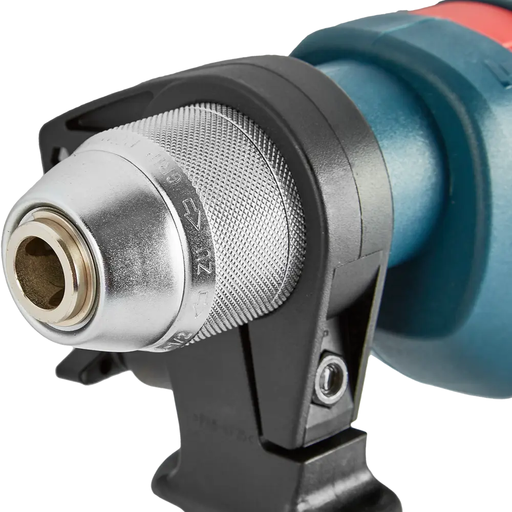 Дрель ударная сетевая Bosch Professional GSB 13 RE, 600 Вт 19387032 STLM-2193250  - Вид №7