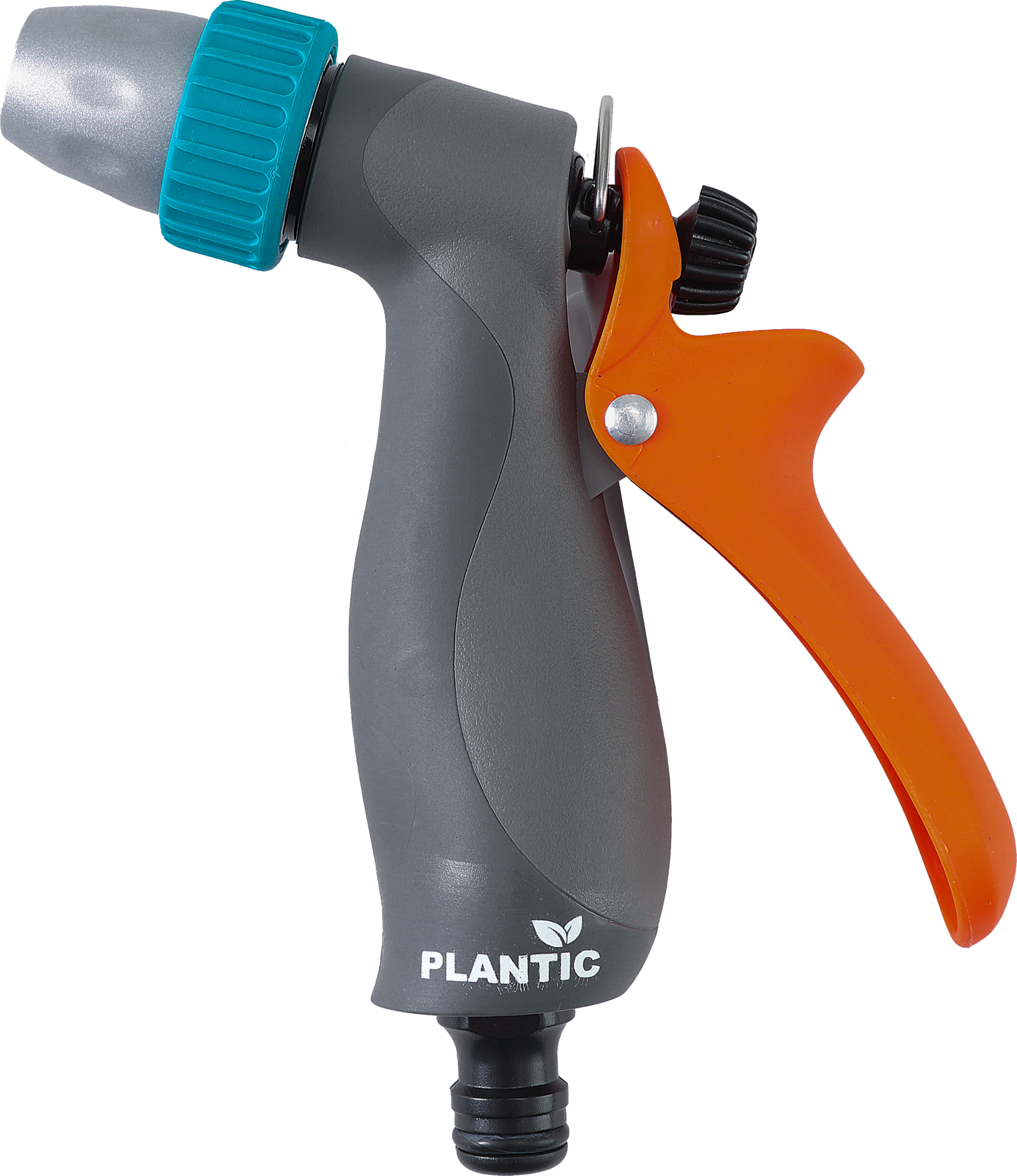 88452904 Пистолет-распылитель Light Classic 1 режим STLM-0077725 PLANTIC