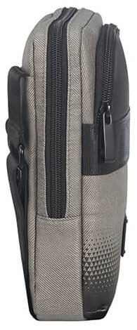 CM7-08001 Сумка плечевая CM7*001 Crossover Bag S Samsonite Cityvibe 2.0  - Вид №5