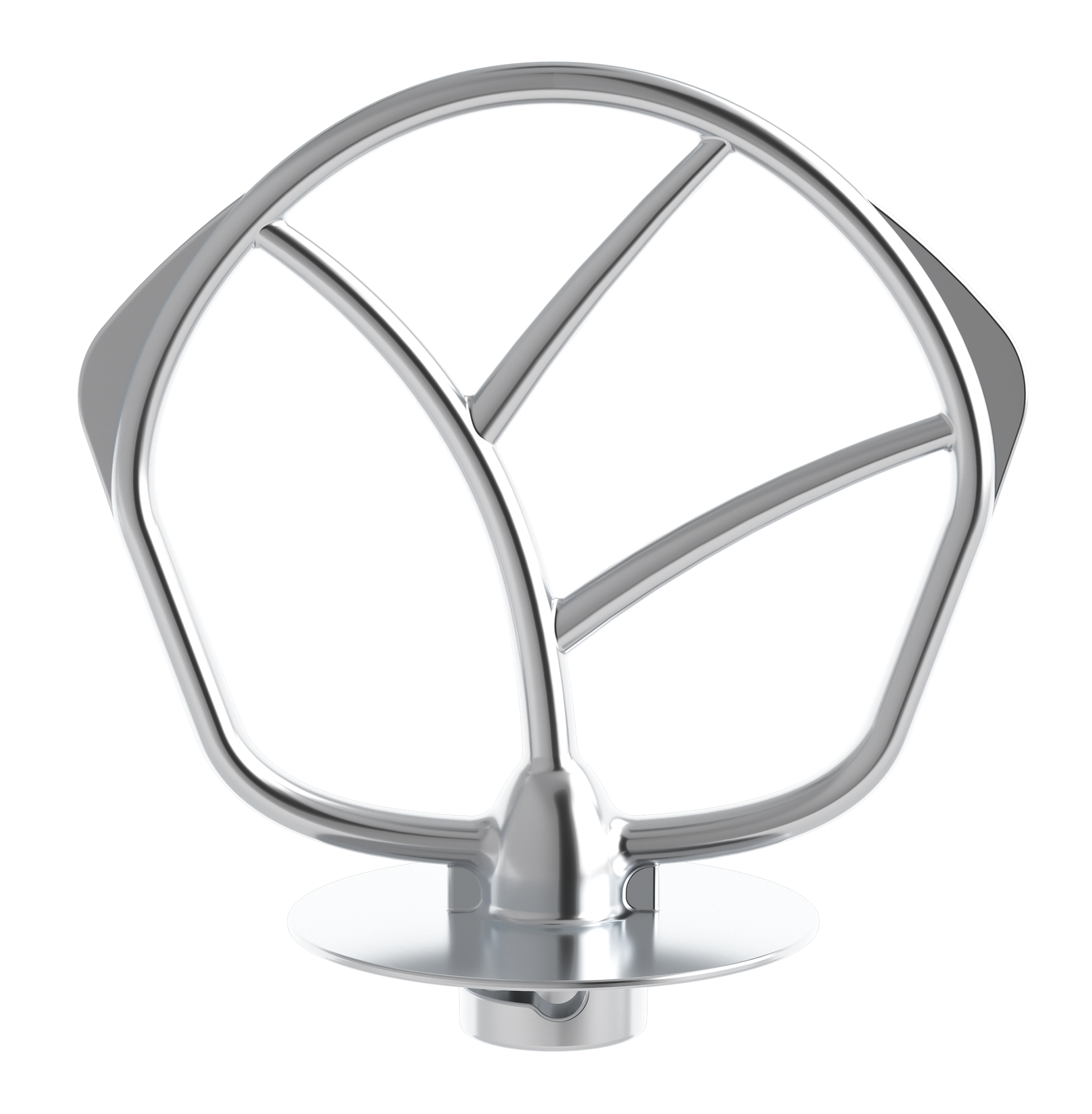 9082134 Миксер Candy CM-501 серебристый STDN-0063874 - Вид №7