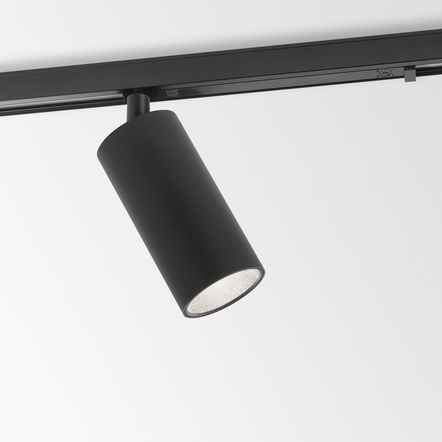 Металлическое светодиодное освещение Deltalight Spy ARCH-00038819 - Вид №21