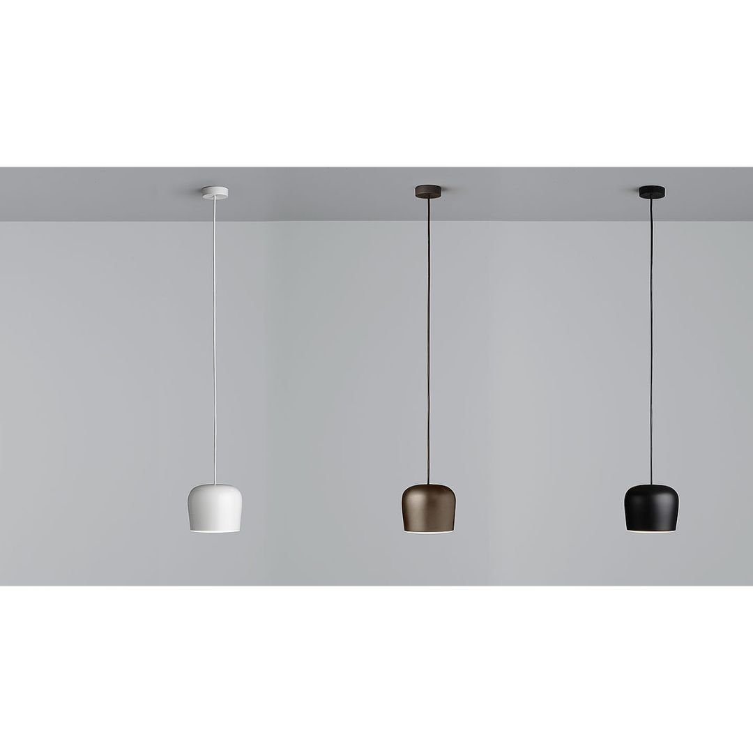 Flos F0098026 AIM подвес f98026 - Вид №1