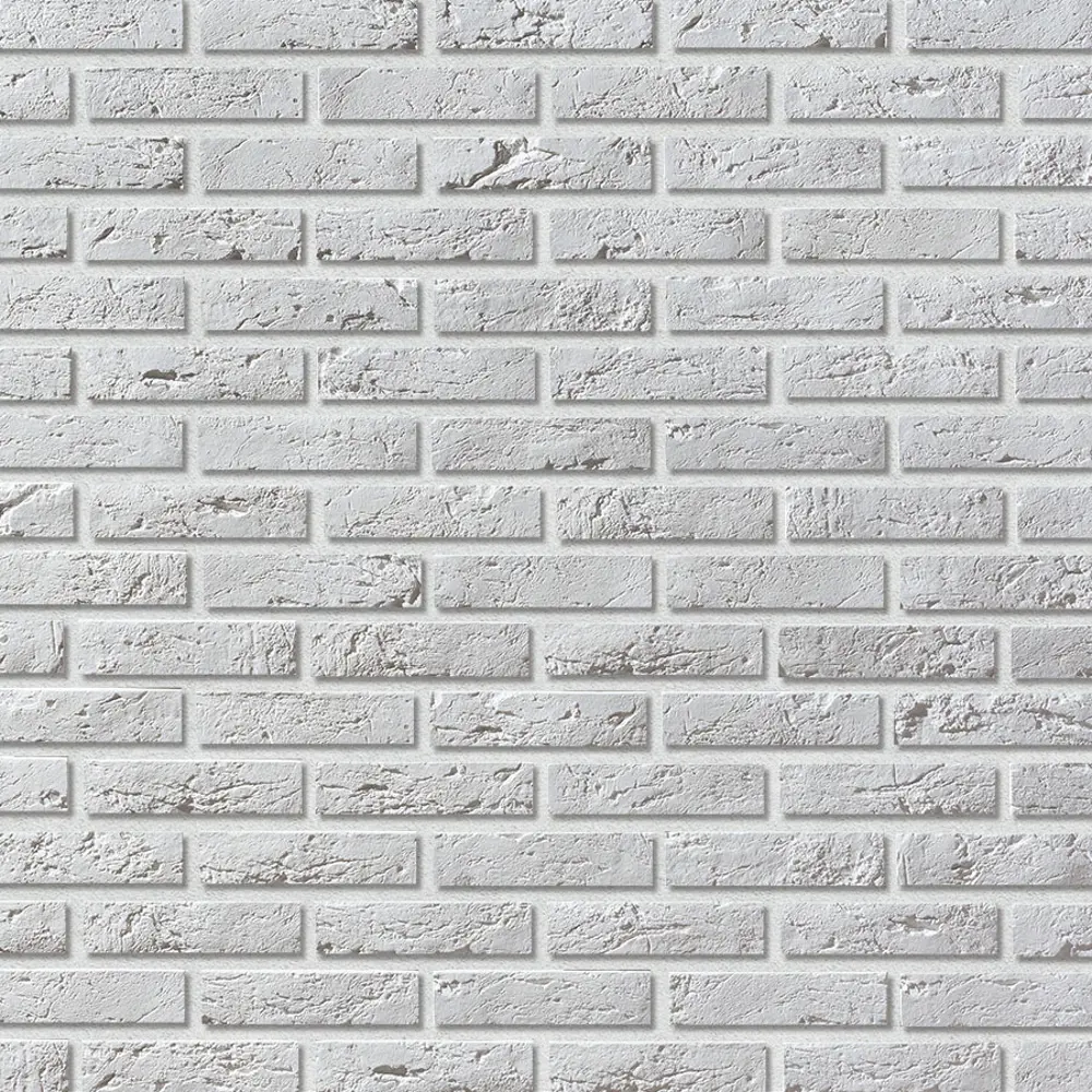 91145892 Камень искусственный Leonardo Stone Париж 0.73м² STLM-0499939