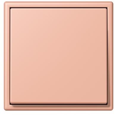 JUNG Гражданская серия из пластика Ls 990 les couleurs® le corbusier sun-id-1435281 - Вид №53