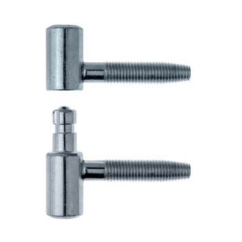 Otlav 393 14 петля LK01-88 - Вид №1