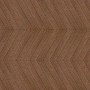 Паркет Ёлка Da Vinci Венгерская Триумф Дуб Любая на выбор (Гладкая) 600х90 мм.