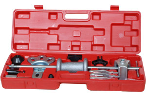 15599338 Универсальный съемник обратный молоток MHR01902 MHRTOOLS
