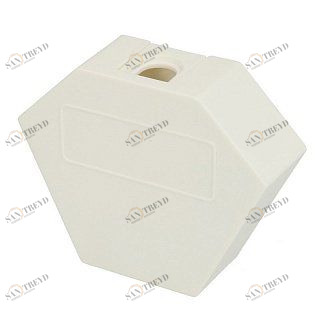 Датчик наружной температуры BUDERUS FA (5991374) 