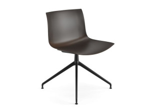 Вращающееся кресло на окуне PaperShell