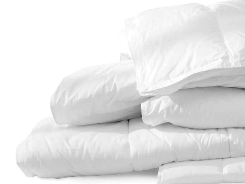 Перина In Stock Twils ARCH-00037825 - Вид №1