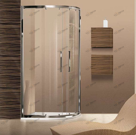 Art. 55F Serie 500 Душевая кабина Box Docce 2B Box Docce 2.B 38697