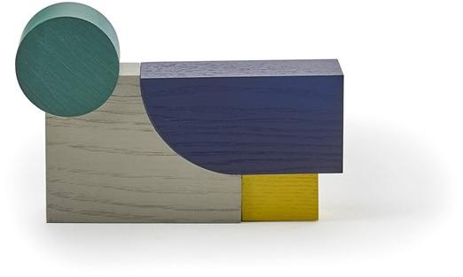 Sancal Деревянный орнамент Cosas sun-id-1472464 - Вид №1