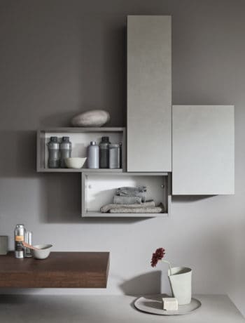 Комплект мебели 34 Arcom E.ly STARC22 - Вид №38