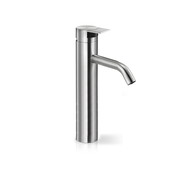 Верхний смеситель для раковины TOK010 linki 