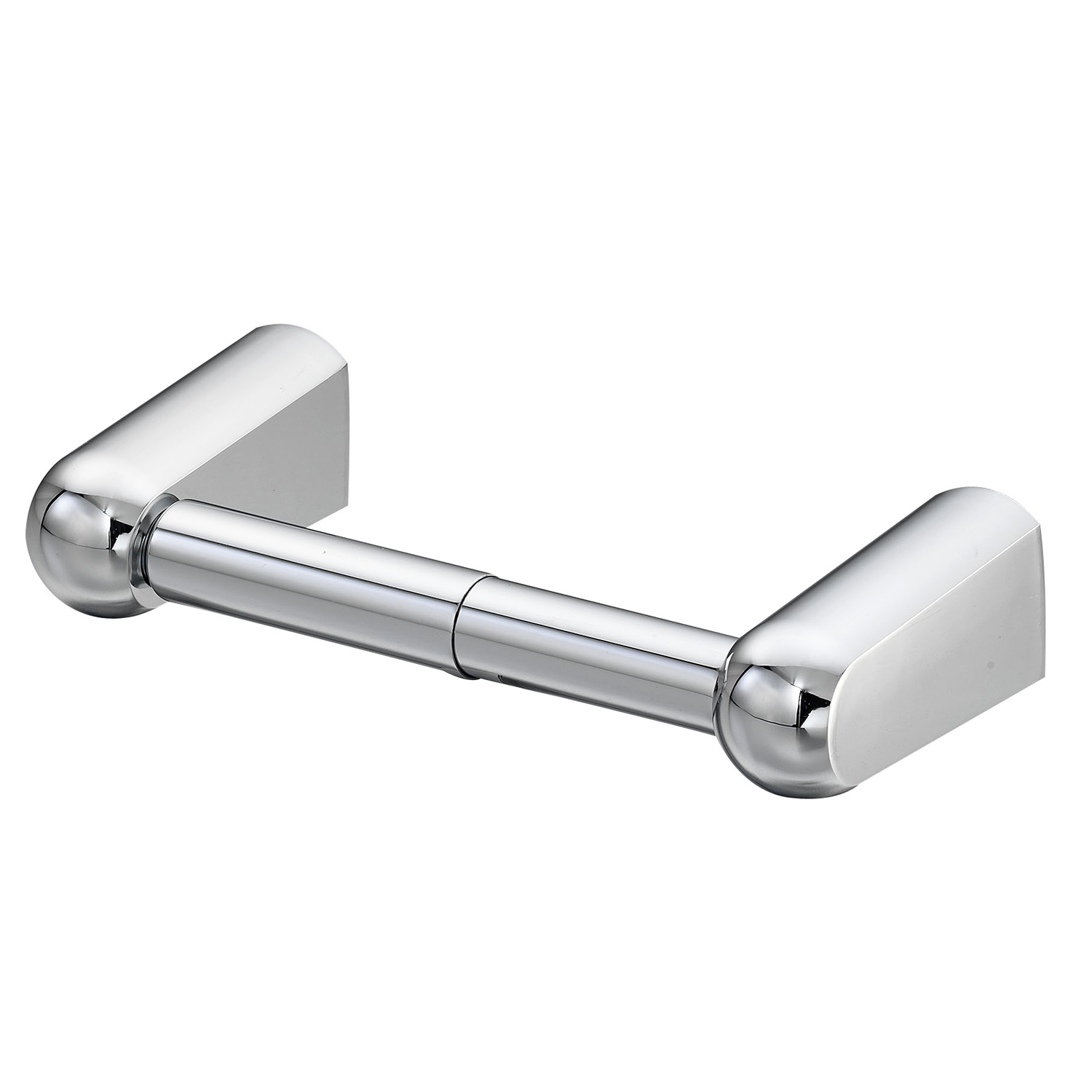 K-6822 Berkel Держатель туалетной бумаги WasserKRAFT Berkel K-6800  - Вид №1