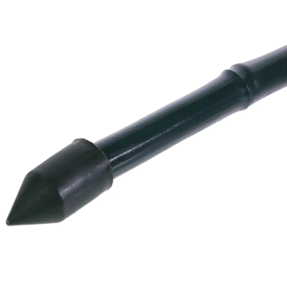 Опора 150 см бамбук/пластик PALISAD STLM-2109835 - Вид №1