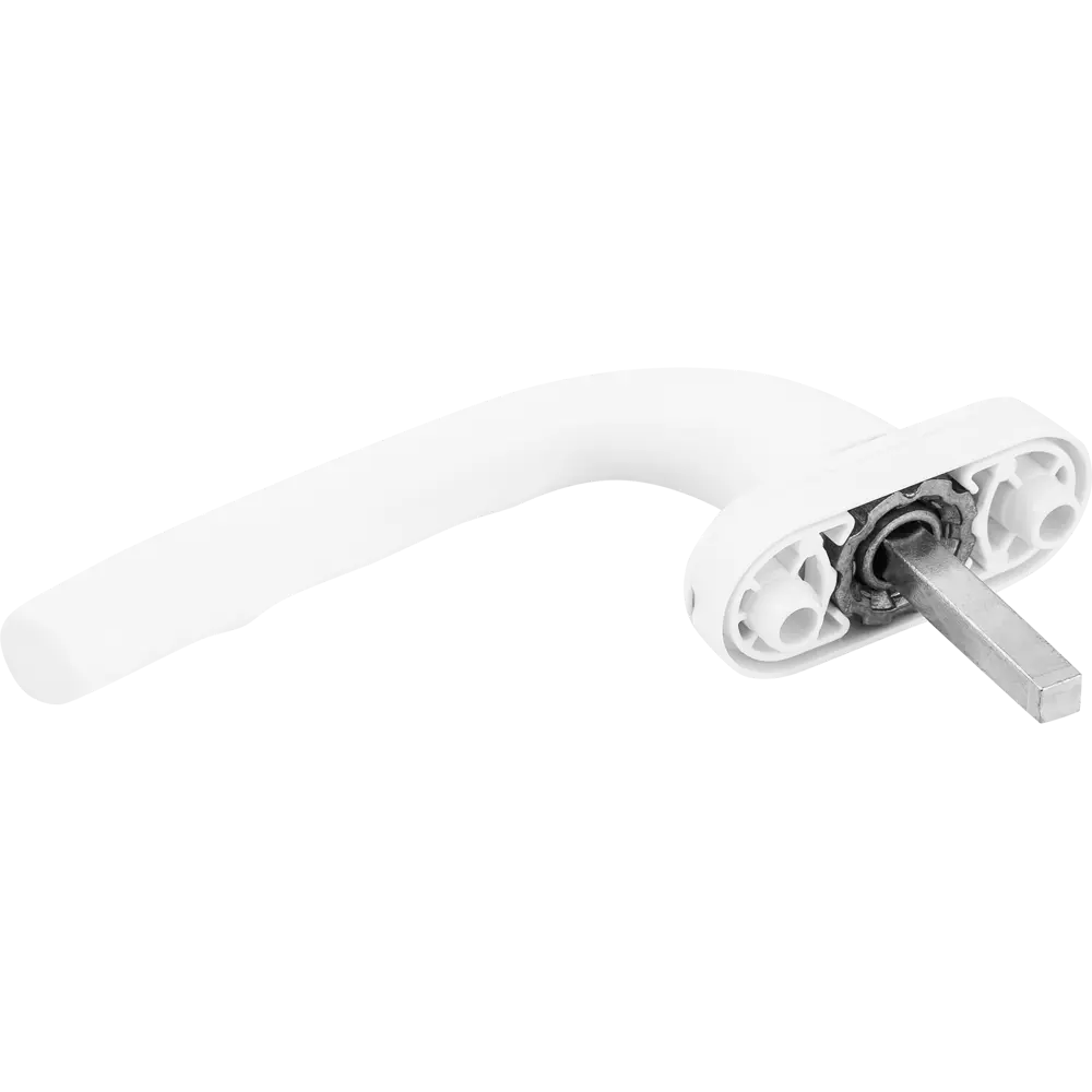 Оконная ручка Santreyd - элегантное решение для комфортного проветривания 85066471 STLM-0058181 - Вид №3