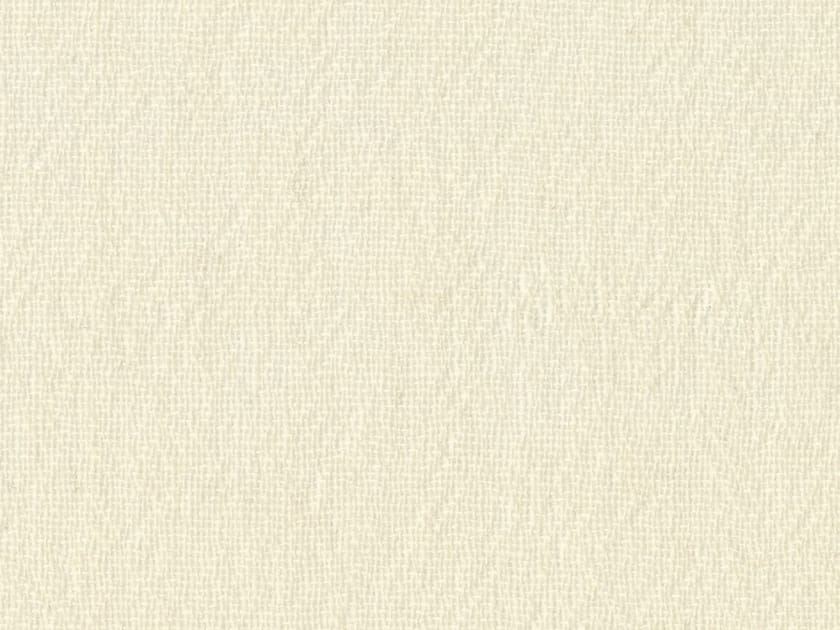 Обычная шерстяная ткань для штор Élitis Копенгаген ARCH-00002937