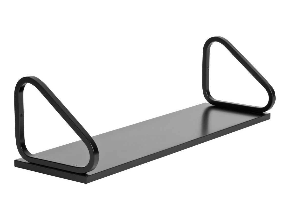 Деревянная полка Artek 112 ARCH-00034297