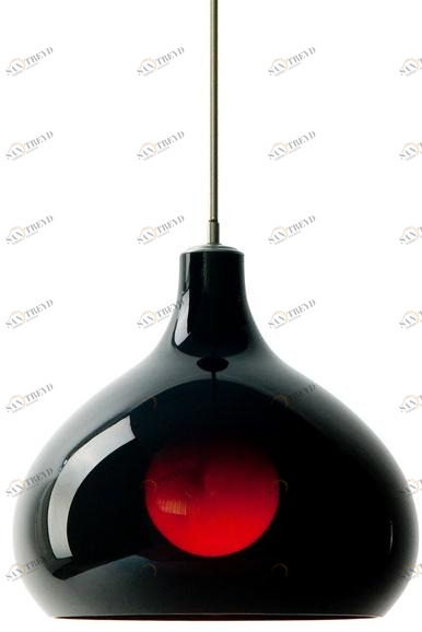 Veronese Подвесной светильник из муранского стекла sun-id-1454266