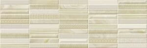 Nacar beige 20х60