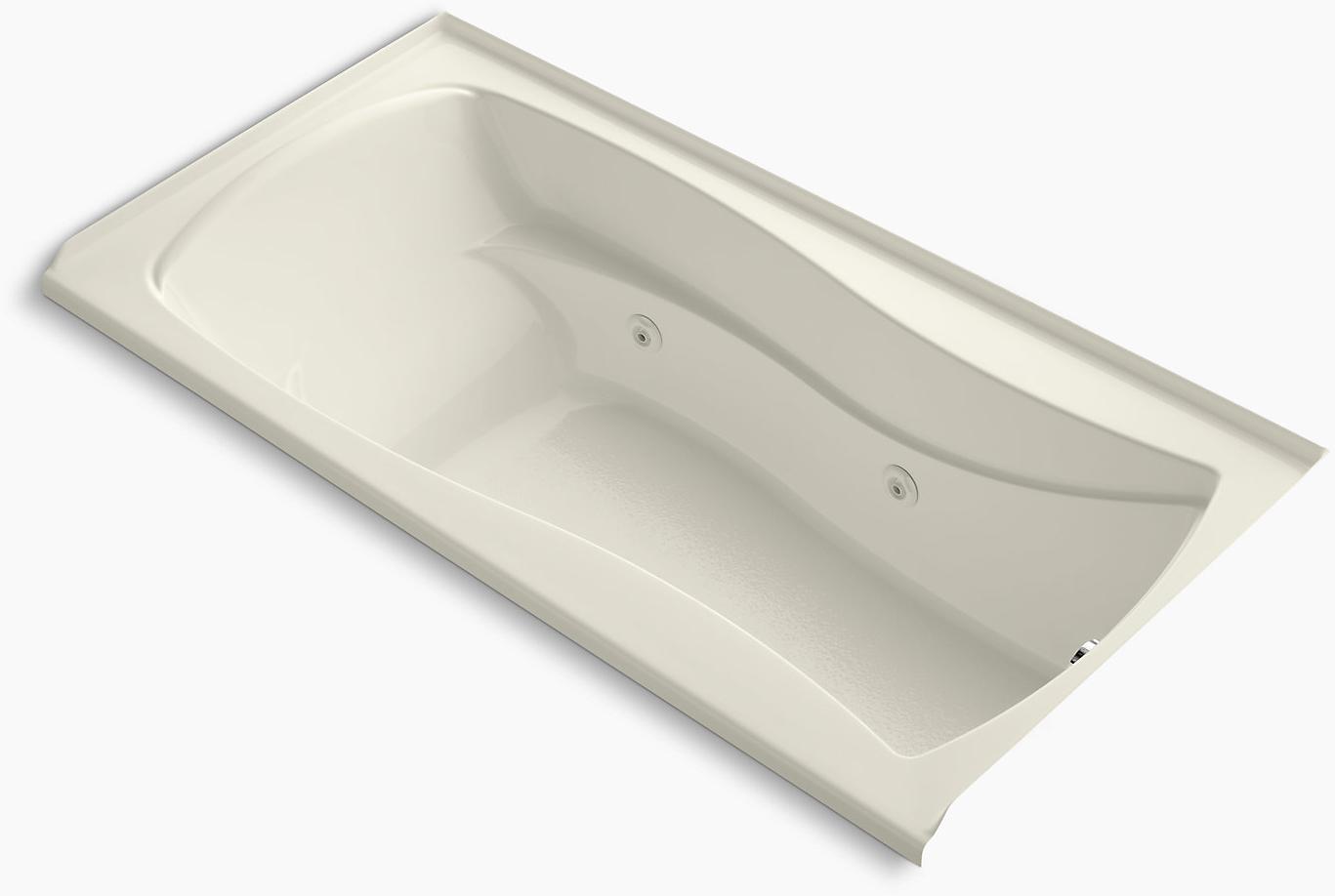 KOHLER  K-1257-RH-96 