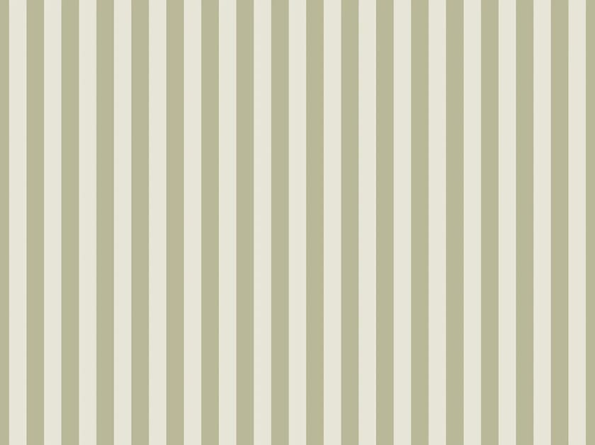 Обои с рисунком Ressource La Rayure ARCH-00075725