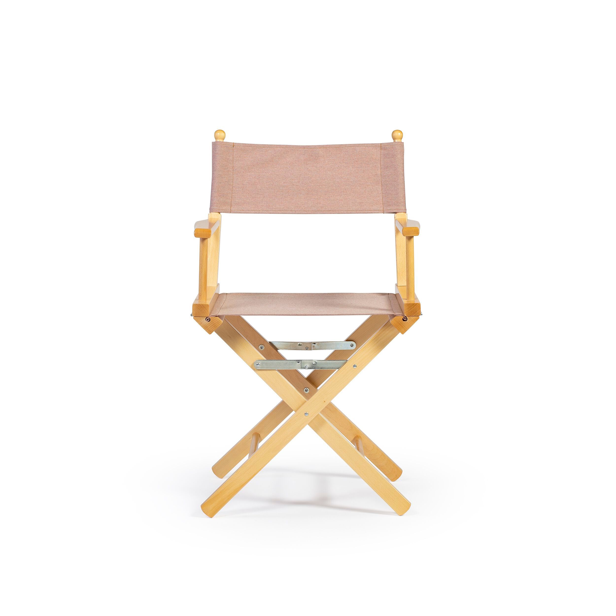 Складной стул для сада из переработанной ткани Telami Recycled ARCH-00096244 - Вид №1