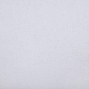 Обои на флизелиновой основе под покраску 10-3 «Рогожка» 1.06x10 м