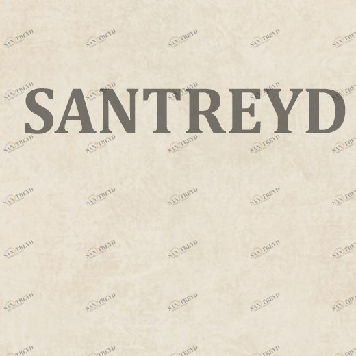 59521 Обои Marburg Toscana