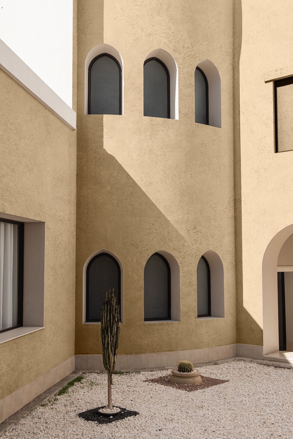 Облегченное акрилсилоксановое покрытие San Marco ARCH-00034657 - Вид №2