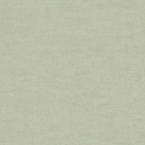 228426 Обои Rasch Textil Aristide