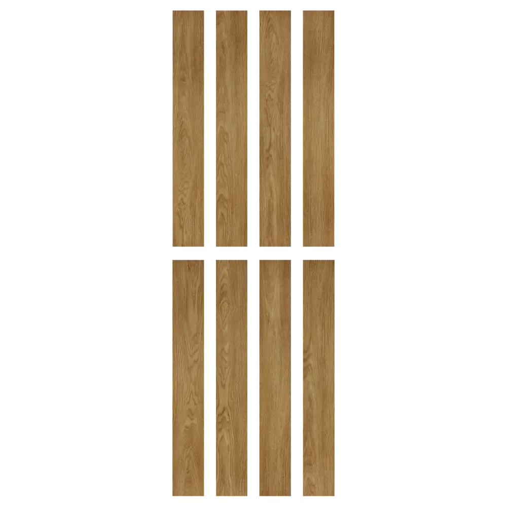 Santreyd SPC плитка Grigio Supremo с интегрированной подложкой - влагостойкое решение для пола 87021365 STLM-0072824 - Вид №4