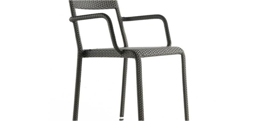 003293 Кресло Easy Chair Expormim Easy chairs  - Вид №1