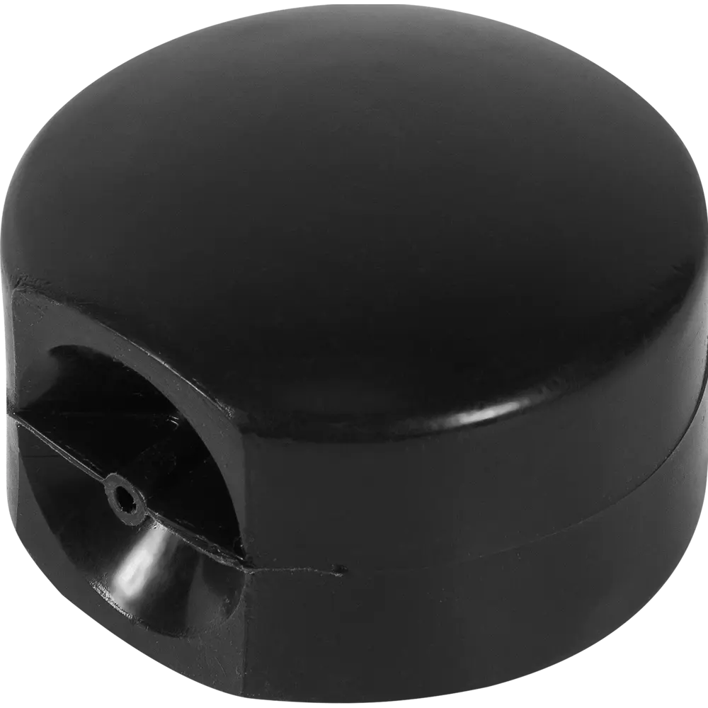 Santreyd: Поплавок для бачка унитаза 6 см из силикона 10997350 STLM-0001022