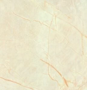 SERAMARMI 60х60 IVORY RECTIFIED POLISHED