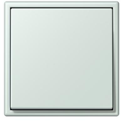 JUNG Гражданская серия из пластика Ls 990 les couleurs® le corbusier sun-id-1435281 - Вид №36