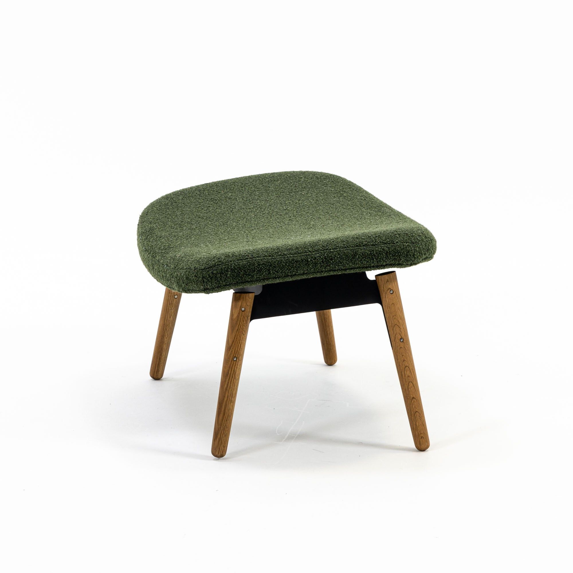 Тканевая подставка для ног Case Ella ARCH-00053284 - Вид №27