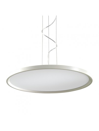 PAN SOS214 ENIGMA подвес 96509 - Вид №1