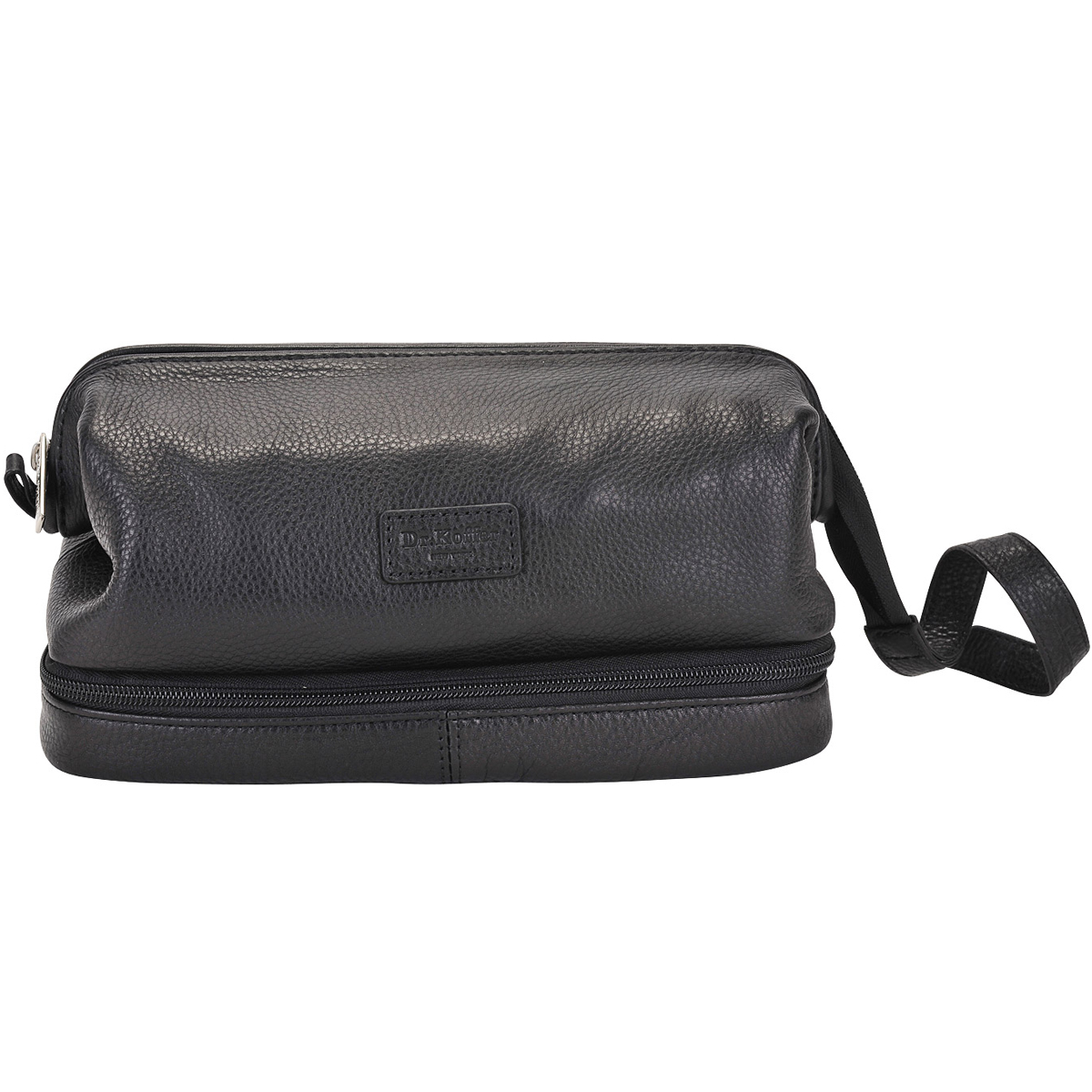 X280802-02-04 Несессер Dr Koffer 