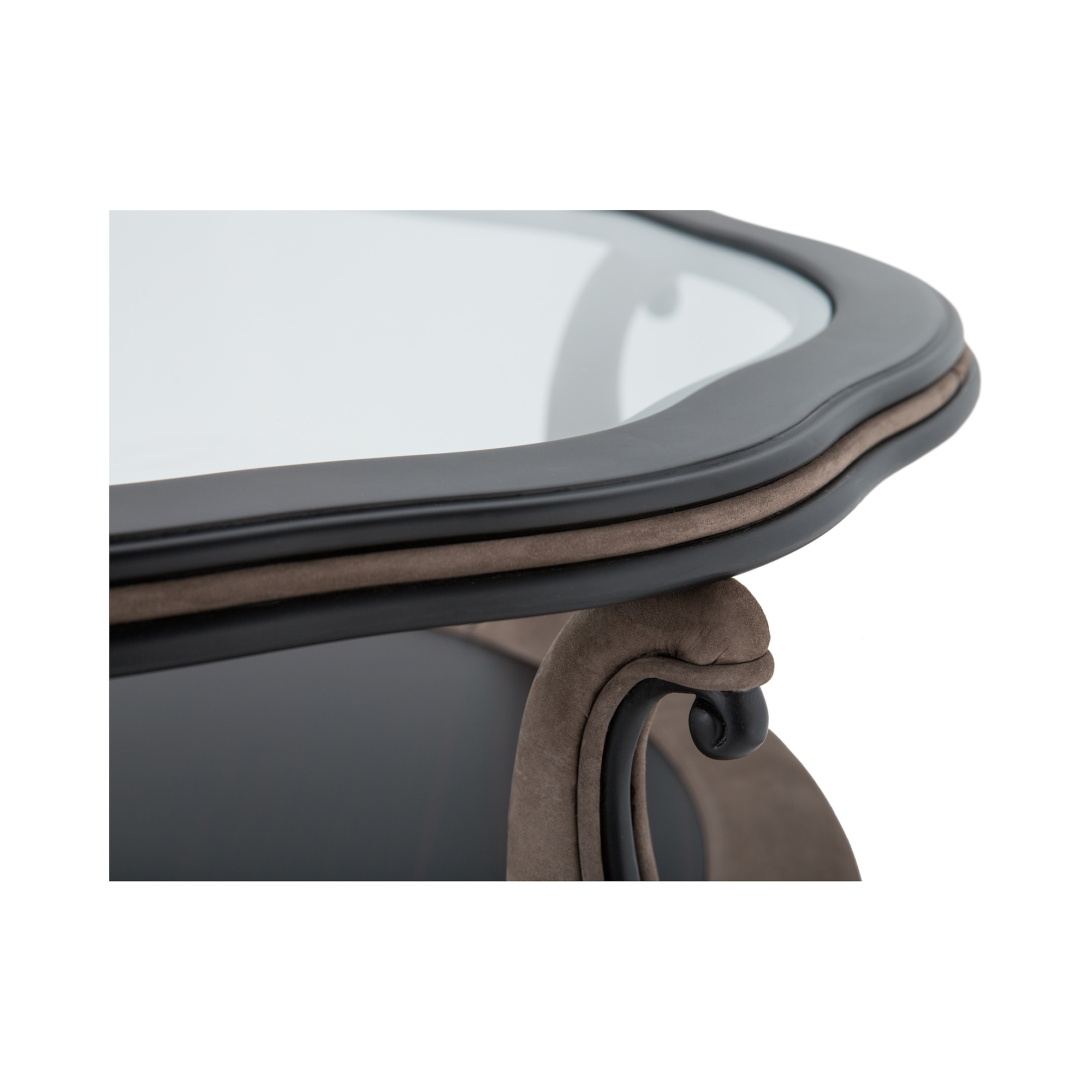 Стол / O1562 Annibale Colombo sun-id-378599 - Вид №4